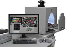 digieye